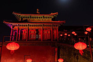 《暗黑破坏神：不朽》收入超1亿美元 用时8周